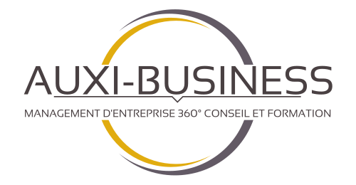 Accompagnement des entreprises