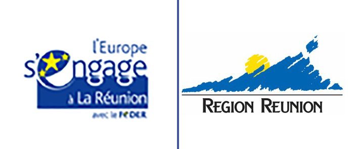logo-region-reunion-europej-1