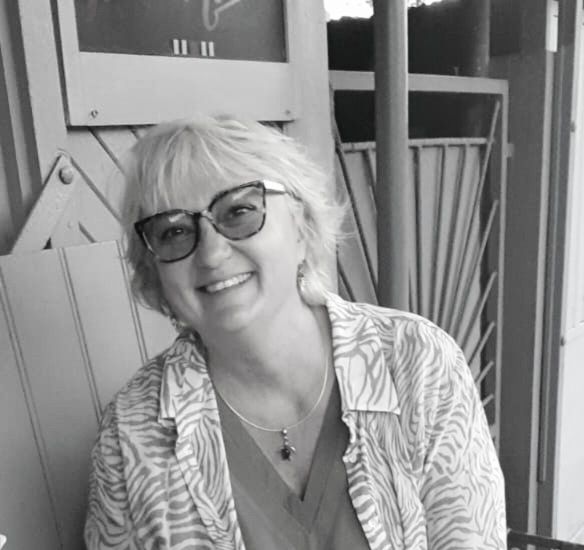 Accompagnement, conseil en entreprise